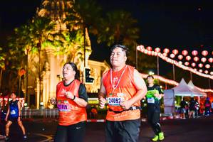 BIB: 24092, 27419
                            <button type="button" onclick="openModal(18095072)" class="btn btn-primary btn-sm float-right btn-popup" data-toggle="modal" data-target=".modal-high-quality">
                        <i class="fas fa-shopping-cart"></i> Add to Cart
                    </button>
                                            <button type="button" onclick="isThisMe(18095072, true)" class="btn btn-success btn-sm float-right btn-popup btn-isme hidden" data-toggle="tooltip" data-placement="bottom" title="นี่คือรูปของคุณใช่ไหม คลิกที่นี่เพื่อเอาเข้าอัลบั้ม">
                        <i class="fas fa-plus"></i> Add to album
                    </button>
                    <button type="button" onclick="isThisMe(18095072, false)" class="btn btn-warning btn-sm float-right btn-popup btn-isnotme hidden">
                        <i class="fas fa-ban"></i> Remove from album
                    </button>