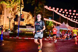 BIB: 20287
                            <button type="button" onclick="openModal(18252308)" class="btn btn-primary btn-sm float-right btn-popup" data-toggle="modal" data-target=".modal-high-quality">
                        <i class="fas fa-shopping-cart"></i> Add to Cart
                    </button>
                                            <button type="button" onclick="isThisMe(18252308, true)" class="btn btn-success btn-sm float-right btn-popup btn-isme hidden" data-toggle="tooltip" data-placement="bottom" title="นี่คือรูปของคุณใช่ไหม คลิกที่นี่เพื่อเอาเข้าอัลบั้ม">
                        <i class="fas fa-plus"></i> Add to album
                    </button>
                    <button type="button" onclick="isThisMe(18252308, false)" class="btn btn-warning btn-sm float-right btn-popup btn-isnotme hidden">
                        <i class="fas fa-ban"></i> Remove from album
                    </button>