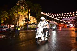 BIB: 
                            <button type="button" onclick="openModal(16301991)" class="btn btn-primary btn-sm float-right btn-popup" data-toggle="modal" data-target=".modal-high-quality">
                        <i class="fas fa-shopping-cart"></i> Add to Cart
                    </button>
                                            <button type="button" onclick="isThisMe(16301991, true)" class="btn btn-success btn-sm float-right btn-popup btn-isme hidden" data-toggle="tooltip" data-placement="bottom" title="นี่คือรูปของคุณใช่ไหม คลิกที่นี่เพื่อเอาเข้าอัลบั้ม">
                        <i class="fas fa-plus"></i> Add to album
                    </button>
                    <button type="button" onclick="isThisMe(16301991, false)" class="btn btn-warning btn-sm float-right btn-popup btn-isnotme hidden">
                        <i class="fas fa-ban"></i> Remove from album
                    </button>