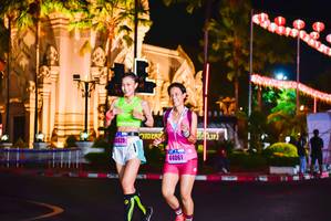 BIB: 039, 44061
                            <button type="button" onclick="openModal(18104291)" class="btn btn-primary btn-sm float-right btn-popup" data-toggle="modal" data-target=".modal-high-quality">
                        <i class="fas fa-shopping-cart"></i> Add to Cart
                    </button>
                                            <button type="button" onclick="isThisMe(18104291, true)" class="btn btn-success btn-sm float-right btn-popup btn-isme hidden" data-toggle="tooltip" data-placement="bottom" title="นี่คือรูปของคุณใช่ไหม คลิกที่นี่เพื่อเอาเข้าอัลบั้ม">
                        <i class="fas fa-plus"></i> Add to album
                    </button>
                    <button type="button" onclick="isThisMe(18104291, false)" class="btn btn-warning btn-sm float-right btn-popup btn-isnotme hidden">
                        <i class="fas fa-ban"></i> Remove from album
                    </button>