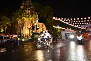 BIB: 
                            <button type="button" onclick="openModal(16300214)" class="btn btn-primary btn-sm float-right btn-popup" data-toggle="modal" data-target=".modal-high-quality">
                        <i class="fas fa-shopping-cart"></i> Add to Cart
                    </button>
                                            <button type="button" onclick="isThisMe(16300214, true)" class="btn btn-success btn-sm float-right btn-popup btn-isme hidden" data-toggle="tooltip" data-placement="bottom" title="นี่คือรูปของคุณใช่ไหม คลิกที่นี่เพื่อเอาเข้าอัลบั้ม">
                        <i class="fas fa-plus"></i> Add to album
                    </button>
                    <button type="button" onclick="isThisMe(16300214, false)" class="btn btn-warning btn-sm float-right btn-popup btn-isnotme hidden">
                        <i class="fas fa-ban"></i> Remove from album
                    </button>