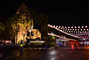 BIB: 
                            <button type="button" onclick="openModal(16316799)" class="btn btn-primary btn-sm float-right btn-popup" data-toggle="modal" data-target=".modal-high-quality">
                        <i class="fas fa-shopping-cart"></i> Add to Cart
                    </button>
                                            <button type="button" onclick="isThisMe(16316799, true)" class="btn btn-success btn-sm float-right btn-popup btn-isme hidden" data-toggle="tooltip" data-placement="bottom" title="นี่คือรูปของคุณใช่ไหม คลิกที่นี่เพื่อเอาเข้าอัลบั้ม">
                        <i class="fas fa-plus"></i> Add to album
                    </button>
                    <button type="button" onclick="isThisMe(16316799, false)" class="btn btn-warning btn-sm float-right btn-popup btn-isnotme hidden">
                        <i class="fas fa-ban"></i> Remove from album
                    </button>