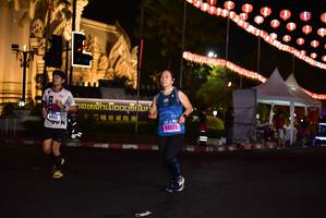 BIB: 41913, 44571
                            <button type="button" onclick="openModal(17085145)" class="btn btn-primary btn-sm float-right btn-popup" data-toggle="modal" data-target=".modal-high-quality">
                        <i class="fas fa-shopping-cart"></i> Add to Cart
                    </button>
                                            <button type="button" onclick="isThisMe(17085145, true)" class="btn btn-success btn-sm float-right btn-popup btn-isme hidden" data-toggle="tooltip" data-placement="bottom" title="นี่คือรูปของคุณใช่ไหม คลิกที่นี่เพื่อเอาเข้าอัลบั้ม">
                        <i class="fas fa-plus"></i> Add to album
                    </button>
                    <button type="button" onclick="isThisMe(17085145, false)" class="btn btn-warning btn-sm float-right btn-popup btn-isnotme hidden">
                        <i class="fas fa-ban"></i> Remove from album
                    </button>