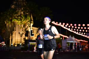 BIB: 1406, 293
                            <button type="button" onclick="openModal(16874691)" class="btn btn-primary btn-sm float-right btn-popup" data-toggle="modal" data-target=".modal-high-quality">
                        <i class="fas fa-shopping-cart"></i> Add to Cart
                    </button>
                                            <button type="button" onclick="isThisMe(16874691, true)" class="btn btn-success btn-sm float-right btn-popup btn-isme hidden" data-toggle="tooltip" data-placement="bottom" title="นี่คือรูปของคุณใช่ไหม คลิกที่นี่เพื่อเอาเข้าอัลบั้ม">
                        <i class="fas fa-plus"></i> Add to album
                    </button>
                    <button type="button" onclick="isThisMe(16874691, false)" class="btn btn-warning btn-sm float-right btn-popup btn-isnotme hidden">
                        <i class="fas fa-ban"></i> Remove from album
                    </button>