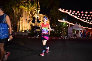 BIB: 44097
                            <button type="button" onclick="openModal(17083426)" class="btn btn-primary btn-sm float-right btn-popup" data-toggle="modal" data-target=".modal-high-quality">
                        <i class="fas fa-shopping-cart"></i> Add to Cart
                    </button>
                                            <button type="button" onclick="isThisMe(17083426, true)" class="btn btn-success btn-sm float-right btn-popup btn-isme hidden" data-toggle="tooltip" data-placement="bottom" title="นี่คือรูปของคุณใช่ไหม คลิกที่นี่เพื่อเอาเข้าอัลบั้ม">
                        <i class="fas fa-plus"></i> Add to album
                    </button>
                    <button type="button" onclick="isThisMe(17083426, false)" class="btn btn-warning btn-sm float-right btn-popup btn-isnotme hidden">
                        <i class="fas fa-ban"></i> Remove from album
                    </button>