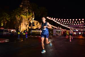 BIB: 987
                            <button type="button" onclick="openModal(16353259)" class="btn btn-primary btn-sm float-right btn-popup" data-toggle="modal" data-target=".modal-high-quality">
                        <i class="fas fa-shopping-cart"></i> Add to Cart
                    </button>
                                            <button type="button" onclick="isThisMe(16353259, true)" class="btn btn-success btn-sm float-right btn-popup btn-isme hidden" data-toggle="tooltip" data-placement="bottom" title="นี่คือรูปของคุณใช่ไหม คลิกที่นี่เพื่อเอาเข้าอัลบั้ม">
                        <i class="fas fa-plus"></i> Add to album
                    </button>
                    <button type="button" onclick="isThisMe(16353259, false)" class="btn btn-warning btn-sm float-right btn-popup btn-isnotme hidden">
                        <i class="fas fa-ban"></i> Remove from album
                    </button>