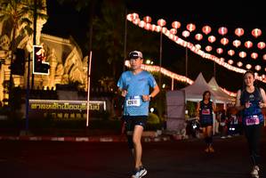 BIB: 42610, 44512
                            <button type="button" onclick="openModal(17033401)" class="btn btn-primary btn-sm float-right btn-popup" data-toggle="modal" data-target=".modal-high-quality">
                        <i class="fas fa-shopping-cart"></i> Add to Cart
                    </button>
                                            <button type="button" onclick="isThisMe(17033401, true)" class="btn btn-success btn-sm float-right btn-popup btn-isme hidden" data-toggle="tooltip" data-placement="bottom" title="นี่คือรูปของคุณใช่ไหม คลิกที่นี่เพื่อเอาเข้าอัลบั้ม">
                        <i class="fas fa-plus"></i> Add to album
                    </button>
                    <button type="button" onclick="isThisMe(17033401, false)" class="btn btn-warning btn-sm float-right btn-popup btn-isnotme hidden">
                        <i class="fas fa-ban"></i> Remove from album
                    </button>