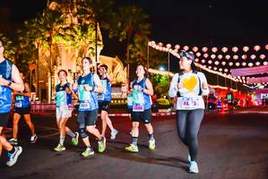 BIB: 44356
                            <button type="button" onclick="openModal(18103156)" class="btn btn-primary btn-sm float-right btn-popup" data-toggle="modal" data-target=".modal-high-quality">
                        <i class="fas fa-shopping-cart"></i> Add to Cart
                    </button>
                                            <button type="button" onclick="isThisMe(18103156, true)" class="btn btn-success btn-sm float-right btn-popup btn-isme hidden" data-toggle="tooltip" data-placement="bottom" title="นี่คือรูปของคุณใช่ไหม คลิกที่นี่เพื่อเอาเข้าอัลบั้ม">
                        <i class="fas fa-plus"></i> Add to album
                    </button>
                    <button type="button" onclick="isThisMe(18103156, false)" class="btn btn-warning btn-sm float-right btn-popup btn-isnotme hidden">
                        <i class="fas fa-ban"></i> Remove from album
                    </button>