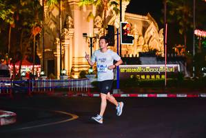 BIB: 405, 8411
                            <button type="button" onclick="openModal(18104122)" class="btn btn-primary btn-sm float-right btn-popup" data-toggle="modal" data-target=".modal-high-quality">
                        <i class="fas fa-shopping-cart"></i> Add to Cart
                    </button>
                                            <button type="button" onclick="isThisMe(18104122, true)" class="btn btn-success btn-sm float-right btn-popup btn-isme hidden" data-toggle="tooltip" data-placement="bottom" title="นี่คือรูปของคุณใช่ไหม คลิกที่นี่เพื่อเอาเข้าอัลบั้ม">
                        <i class="fas fa-plus"></i> Add to album
                    </button>
                    <button type="button" onclick="isThisMe(18104122, false)" class="btn btn-warning btn-sm float-right btn-popup btn-isnotme hidden">
                        <i class="fas fa-ban"></i> Remove from album
                    </button>