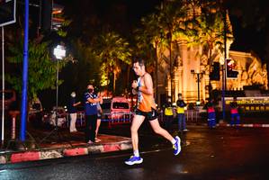 BIB: 
                            <button type="button" onclick="openModal(18251284)" class="btn btn-primary btn-sm float-right btn-popup" data-toggle="modal" data-target=".modal-high-quality">
                        <i class="fas fa-shopping-cart"></i> Add to Cart
                    </button>
                                            <button type="button" onclick="isThisMe(18251284, true)" class="btn btn-success btn-sm float-right btn-popup btn-isme hidden" data-toggle="tooltip" data-placement="bottom" title="นี่คือรูปของคุณใช่ไหม คลิกที่นี่เพื่อเอาเข้าอัลบั้ม">
                        <i class="fas fa-plus"></i> Add to album
                    </button>
                    <button type="button" onclick="isThisMe(18251284, false)" class="btn btn-warning btn-sm float-right btn-popup btn-isnotme hidden">
                        <i class="fas fa-ban"></i> Remove from album
                    </button>