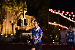 BIB: 130, 42985
                            <button type="button" onclick="openModal(17085517)" class="btn btn-primary btn-sm float-right btn-popup" data-toggle="modal" data-target=".modal-high-quality">
                        <i class="fas fa-shopping-cart"></i> Add to Cart
                    </button>
                                            <button type="button" onclick="isThisMe(17085517, true)" class="btn btn-success btn-sm float-right btn-popup btn-isme hidden" data-toggle="tooltip" data-placement="bottom" title="นี่คือรูปของคุณใช่ไหม คลิกที่นี่เพื่อเอาเข้าอัลบั้ม">
                        <i class="fas fa-plus"></i> Add to album
                    </button>
                    <button type="button" onclick="isThisMe(17085517, false)" class="btn btn-warning btn-sm float-right btn-popup btn-isnotme hidden">
                        <i class="fas fa-ban"></i> Remove from album
                    </button>