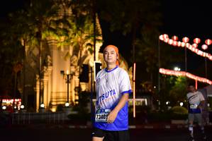 BIB: 7340
                            <button type="button" onclick="openModal(17146375)" class="btn btn-primary btn-sm float-right btn-popup" data-toggle="modal" data-target=".modal-high-quality">
                        <i class="fas fa-shopping-cart"></i> Add to Cart
                    </button>
                                            <button type="button" onclick="isThisMe(17146375, true)" class="btn btn-success btn-sm float-right btn-popup btn-isme hidden" data-toggle="tooltip" data-placement="bottom" title="นี่คือรูปของคุณใช่ไหม คลิกที่นี่เพื่อเอาเข้าอัลบั้ม">
                        <i class="fas fa-plus"></i> Add to album
                    </button>
                    <button type="button" onclick="isThisMe(17146375, false)" class="btn btn-warning btn-sm float-right btn-popup btn-isnotme hidden">
                        <i class="fas fa-ban"></i> Remove from album
                    </button>