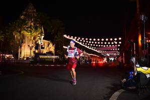 BIB: 
                            <button type="button" onclick="openModal(17148640)" class="btn btn-primary btn-sm float-right btn-popup" data-toggle="modal" data-target=".modal-high-quality">
                        <i class="fas fa-shopping-cart"></i> Add to Cart
                    </button>
                                            <button type="button" onclick="isThisMe(17148640, true)" class="btn btn-success btn-sm float-right btn-popup btn-isme hidden" data-toggle="tooltip" data-placement="bottom" title="นี่คือรูปของคุณใช่ไหม คลิกที่นี่เพื่อเอาเข้าอัลบั้ม">
                        <i class="fas fa-plus"></i> Add to album
                    </button>
                    <button type="button" onclick="isThisMe(17148640, false)" class="btn btn-warning btn-sm float-right btn-popup btn-isnotme hidden">
                        <i class="fas fa-ban"></i> Remove from album
                    </button>