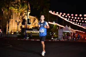 BIB: 42448
                            <button type="button" onclick="openModal(17081136)" class="btn btn-primary btn-sm float-right btn-popup" data-toggle="modal" data-target=".modal-high-quality">
                        <i class="fas fa-shopping-cart"></i> Add to Cart
                    </button>
                                            <button type="button" onclick="isThisMe(17081136, true)" class="btn btn-success btn-sm float-right btn-popup btn-isme hidden" data-toggle="tooltip" data-placement="bottom" title="นี่คือรูปของคุณใช่ไหม คลิกที่นี่เพื่อเอาเข้าอัลบั้ม">
                        <i class="fas fa-plus"></i> Add to album
                    </button>
                    <button type="button" onclick="isThisMe(17081136, false)" class="btn btn-warning btn-sm float-right btn-popup btn-isnotme hidden">
                        <i class="fas fa-ban"></i> Remove from album
                    </button>