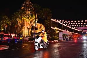 BIB: 
                            <button type="button" onclick="openModal(18251292)" class="btn btn-primary btn-sm float-right btn-popup" data-toggle="modal" data-target=".modal-high-quality">
                        <i class="fas fa-shopping-cart"></i> Add to Cart
                    </button>
                                            <button type="button" onclick="isThisMe(18251292, true)" class="btn btn-success btn-sm float-right btn-popup btn-isme hidden" data-toggle="tooltip" data-placement="bottom" title="นี่คือรูปของคุณใช่ไหม คลิกที่นี่เพื่อเอาเข้าอัลบั้ม">
                        <i class="fas fa-plus"></i> Add to album
                    </button>
                    <button type="button" onclick="isThisMe(18251292, false)" class="btn btn-warning btn-sm float-right btn-popup btn-isnotme hidden">
                        <i class="fas fa-ban"></i> Remove from album
                    </button>