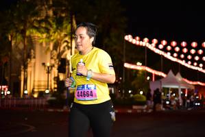BIB: 44664
                            <button type="button" onclick="openModal(17060085)" class="btn btn-primary btn-sm float-right btn-popup" data-toggle="modal" data-target=".modal-high-quality">
                        <i class="fas fa-shopping-cart"></i> Add to Cart
                    </button>
                                            <button type="button" onclick="isThisMe(17060085, true)" class="btn btn-success btn-sm float-right btn-popup btn-isme hidden" data-toggle="tooltip" data-placement="bottom" title="นี่คือรูปของคุณใช่ไหม คลิกที่นี่เพื่อเอาเข้าอัลบั้ม">
                        <i class="fas fa-plus"></i> Add to album
                    </button>
                    <button type="button" onclick="isThisMe(17060085, false)" class="btn btn-warning btn-sm float-right btn-popup btn-isnotme hidden">
                        <i class="fas fa-ban"></i> Remove from album
                    </button>