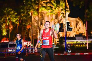 BIB: 42129
                            <button type="button" onclick="openModal(18099312)" class="btn btn-primary btn-sm float-right btn-popup" data-toggle="modal" data-target=".modal-high-quality">
                        <i class="fas fa-shopping-cart"></i> Add to Cart
                    </button>
                                            <button type="button" onclick="isThisMe(18099312, true)" class="btn btn-success btn-sm float-right btn-popup btn-isme hidden" data-toggle="tooltip" data-placement="bottom" title="นี่คือรูปของคุณใช่ไหม คลิกที่นี่เพื่อเอาเข้าอัลบั้ม">
                        <i class="fas fa-plus"></i> Add to album
                    </button>
                    <button type="button" onclick="isThisMe(18099312, false)" class="btn btn-warning btn-sm float-right btn-popup btn-isnotme hidden">
                        <i class="fas fa-ban"></i> Remove from album
                    </button>
