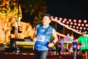 BIB: 42767
                            <button type="button" onclick="openModal(18099315)" class="btn btn-primary btn-sm float-right btn-popup" data-toggle="modal" data-target=".modal-high-quality">
                        <i class="fas fa-shopping-cart"></i> Add to Cart
                    </button>
                                            <button type="button" onclick="isThisMe(18099315, true)" class="btn btn-success btn-sm float-right btn-popup btn-isme hidden" data-toggle="tooltip" data-placement="bottom" title="นี่คือรูปของคุณใช่ไหม คลิกที่นี่เพื่อเอาเข้าอัลบั้ม">
                        <i class="fas fa-plus"></i> Add to album
                    </button>
                    <button type="button" onclick="isThisMe(18099315, false)" class="btn btn-warning btn-sm float-right btn-popup btn-isnotme hidden">
                        <i class="fas fa-ban"></i> Remove from album
                    </button>