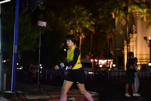 BIB: 
                            <button type="button" onclick="openModal(17147830)" class="btn btn-primary btn-sm float-right btn-popup" data-toggle="modal" data-target=".modal-high-quality">
                        <i class="fas fa-shopping-cart"></i> Add to Cart
                    </button>
                                            <button type="button" onclick="isThisMe(17147830, true)" class="btn btn-success btn-sm float-right btn-popup btn-isme hidden" data-toggle="tooltip" data-placement="bottom" title="นี่คือรูปของคุณใช่ไหม คลิกที่นี่เพื่อเอาเข้าอัลบั้ม">
                        <i class="fas fa-plus"></i> Add to album
                    </button>
                    <button type="button" onclick="isThisMe(17147830, false)" class="btn btn-warning btn-sm float-right btn-popup btn-isnotme hidden">
                        <i class="fas fa-ban"></i> Remove from album
                    </button>