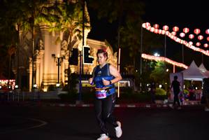 BIB: 616
                            <button type="button" onclick="openModal(17169496)" class="btn btn-primary btn-sm float-right btn-popup" data-toggle="modal" data-target=".modal-high-quality">
                        <i class="fas fa-shopping-cart"></i> Add to Cart
                    </button>
                                            <button type="button" onclick="isThisMe(17169496, true)" class="btn btn-success btn-sm float-right btn-popup btn-isme hidden" data-toggle="tooltip" data-placement="bottom" title="นี่คือรูปของคุณใช่ไหม คลิกที่นี่เพื่อเอาเข้าอัลบั้ม">
                        <i class="fas fa-plus"></i> Add to album
                    </button>
                    <button type="button" onclick="isThisMe(17169496, false)" class="btn btn-warning btn-sm float-right btn-popup btn-isnotme hidden">
                        <i class="fas fa-ban"></i> Remove from album
                    </button>