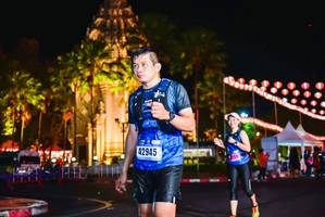 BIB: 42945
                            <button type="button" onclick="openModal(18094928)" class="btn btn-primary btn-sm float-right btn-popup" data-toggle="modal" data-target=".modal-high-quality">
                        <i class="fas fa-shopping-cart"></i> Add to Cart
                    </button>
                                            <button type="button" onclick="isThisMe(18094928, true)" class="btn btn-success btn-sm float-right btn-popup btn-isme hidden" data-toggle="tooltip" data-placement="bottom" title="นี่คือรูปของคุณใช่ไหม คลิกที่นี่เพื่อเอาเข้าอัลบั้ม">
                        <i class="fas fa-plus"></i> Add to album
                    </button>
                    <button type="button" onclick="isThisMe(18094928, false)" class="btn btn-warning btn-sm float-right btn-popup btn-isnotme hidden">
                        <i class="fas fa-ban"></i> Remove from album
                    </button>