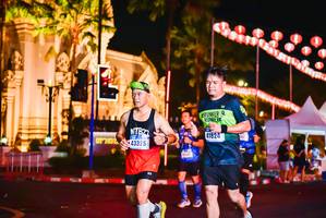 BIB: 41824, 43325
                            <button type="button" onclick="openModal(18095304)" class="btn btn-primary btn-sm float-right btn-popup" data-toggle="modal" data-target=".modal-high-quality">
                        <i class="fas fa-shopping-cart"></i> Add to Cart
                    </button>
                                            <button type="button" onclick="isThisMe(18095304, true)" class="btn btn-success btn-sm float-right btn-popup btn-isme hidden" data-toggle="tooltip" data-placement="bottom" title="นี่คือรูปของคุณใช่ไหม คลิกที่นี่เพื่อเอาเข้าอัลบั้ม">
                        <i class="fas fa-plus"></i> Add to album
                    </button>
                    <button type="button" onclick="isThisMe(18095304, false)" class="btn btn-warning btn-sm float-right btn-popup btn-isnotme hidden">
                        <i class="fas fa-ban"></i> Remove from album
                    </button>