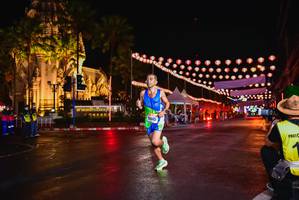 BIB: 20045
                            <button type="button" onclick="openModal(18251303)" class="btn btn-primary btn-sm float-right btn-popup" data-toggle="modal" data-target=".modal-high-quality">
                        <i class="fas fa-shopping-cart"></i> Add to Cart
                    </button>
                                            <button type="button" onclick="isThisMe(18251303, true)" class="btn btn-success btn-sm float-right btn-popup btn-isme hidden" data-toggle="tooltip" data-placement="bottom" title="นี่คือรูปของคุณใช่ไหม คลิกที่นี่เพื่อเอาเข้าอัลบั้ม">
                        <i class="fas fa-plus"></i> Add to album
                    </button>
                    <button type="button" onclick="isThisMe(18251303, false)" class="btn btn-warning btn-sm float-right btn-popup btn-isnotme hidden">
                        <i class="fas fa-ban"></i> Remove from album
                    </button>