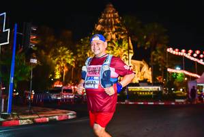 BIB: 172
                            <button type="button" onclick="openModal(18104237)" class="btn btn-primary btn-sm float-right btn-popup" data-toggle="modal" data-target=".modal-high-quality">
                        <i class="fas fa-shopping-cart"></i> Add to Cart
                    </button>
                                            <button type="button" onclick="isThisMe(18104237, true)" class="btn btn-success btn-sm float-right btn-popup btn-isme hidden" data-toggle="tooltip" data-placement="bottom" title="นี่คือรูปของคุณใช่ไหม คลิกที่นี่เพื่อเอาเข้าอัลบั้ม">
                        <i class="fas fa-plus"></i> Add to album
                    </button>
                    <button type="button" onclick="isThisMe(18104237, false)" class="btn btn-warning btn-sm float-right btn-popup btn-isnotme hidden">
                        <i class="fas fa-ban"></i> Remove from album
                    </button>