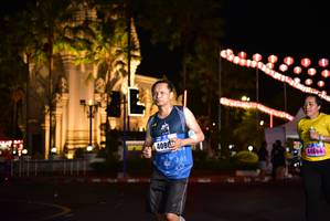 BIB: 4080, 44664
                            <button type="button" onclick="openModal(17060116)" class="btn btn-primary btn-sm float-right btn-popup" data-toggle="modal" data-target=".modal-high-quality">
                        <i class="fas fa-shopping-cart"></i> Add to Cart
                    </button>
                                            <button type="button" onclick="isThisMe(17060116, true)" class="btn btn-success btn-sm float-right btn-popup btn-isme hidden" data-toggle="tooltip" data-placement="bottom" title="นี่คือรูปของคุณใช่ไหม คลิกที่นี่เพื่อเอาเข้าอัลบั้ม">
                        <i class="fas fa-plus"></i> Add to album
                    </button>
                    <button type="button" onclick="isThisMe(17060116, false)" class="btn btn-warning btn-sm float-right btn-popup btn-isnotme hidden">
                        <i class="fas fa-ban"></i> Remove from album
                    </button>