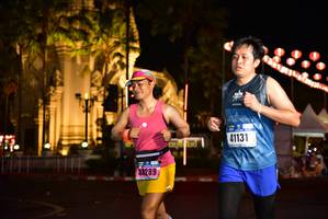 BIB: 41131, 44289
                            <button type="button" onclick="openModal(17062707)" class="btn btn-primary btn-sm float-right btn-popup" data-toggle="modal" data-target=".modal-high-quality">
                        <i class="fas fa-shopping-cart"></i> Add to Cart
                    </button>
                                            <button type="button" onclick="isThisMe(17062707, true)" class="btn btn-success btn-sm float-right btn-popup btn-isme hidden" data-toggle="tooltip" data-placement="bottom" title="นี่คือรูปของคุณใช่ไหม คลิกที่นี่เพื่อเอาเข้าอัลบั้ม">
                        <i class="fas fa-plus"></i> Add to album
                    </button>
                    <button type="button" onclick="isThisMe(17062707, false)" class="btn btn-warning btn-sm float-right btn-popup btn-isnotme hidden">
                        <i class="fas fa-ban"></i> Remove from album
                    </button>