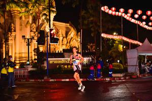 BIB: 
                            <button type="button" onclick="openModal(18251275)" class="btn btn-primary btn-sm float-right btn-popup" data-toggle="modal" data-target=".modal-high-quality">
                        <i class="fas fa-shopping-cart"></i> Add to Cart
                    </button>
                                            <button type="button" onclick="isThisMe(18251275, true)" class="btn btn-success btn-sm float-right btn-popup btn-isme hidden" data-toggle="tooltip" data-placement="bottom" title="นี่คือรูปของคุณใช่ไหม คลิกที่นี่เพื่อเอาเข้าอัลบั้ม">
                        <i class="fas fa-plus"></i> Add to album
                    </button>
                    <button type="button" onclick="isThisMe(18251275, false)" class="btn btn-warning btn-sm float-right btn-popup btn-isnotme hidden">
                        <i class="fas fa-ban"></i> Remove from album
                    </button>