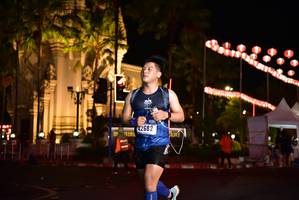 BIB: 2682
                            <button type="button" onclick="openModal(16876950)" class="btn btn-primary btn-sm float-right btn-popup" data-toggle="modal" data-target=".modal-high-quality">
                        <i class="fas fa-shopping-cart"></i> Add to Cart
                    </button>
                                            <button type="button" onclick="isThisMe(16876950, true)" class="btn btn-success btn-sm float-right btn-popup btn-isme hidden" data-toggle="tooltip" data-placement="bottom" title="นี่คือรูปของคุณใช่ไหม คลิกที่นี่เพื่อเอาเข้าอัลบั้ม">
                        <i class="fas fa-plus"></i> Add to album
                    </button>
                    <button type="button" onclick="isThisMe(16876950, false)" class="btn btn-warning btn-sm float-right btn-popup btn-isnotme hidden">
                        <i class="fas fa-ban"></i> Remove from album
                    </button>