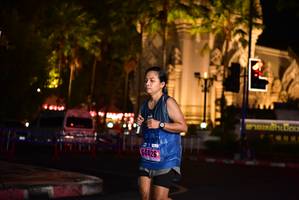 BIB: 64426
                            <button type="button" onclick="openModal(17120641)" class="btn btn-primary btn-sm float-right btn-popup" data-toggle="modal" data-target=".modal-high-quality">
                        <i class="fas fa-shopping-cart"></i> Add to Cart
                    </button>
                                            <button type="button" onclick="isThisMe(17120641, true)" class="btn btn-success btn-sm float-right btn-popup btn-isme hidden" data-toggle="tooltip" data-placement="bottom" title="นี่คือรูปของคุณใช่ไหม คลิกที่นี่เพื่อเอาเข้าอัลบั้ม">
                        <i class="fas fa-plus"></i> Add to album
                    </button>
                    <button type="button" onclick="isThisMe(17120641, false)" class="btn btn-warning btn-sm float-right btn-popup btn-isnotme hidden">
                        <i class="fas fa-ban"></i> Remove from album
                    </button>