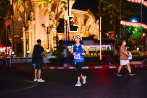 BIB: 75418
                            <button type="button" onclick="openModal(18104208)" class="btn btn-primary btn-sm float-right btn-popup" data-toggle="modal" data-target=".modal-high-quality">
                        <i class="fas fa-shopping-cart"></i> Add to Cart
                    </button>
                                            <button type="button" onclick="isThisMe(18104208, true)" class="btn btn-success btn-sm float-right btn-popup btn-isme hidden" data-toggle="tooltip" data-placement="bottom" title="นี่คือรูปของคุณใช่ไหม คลิกที่นี่เพื่อเอาเข้าอัลบั้ม">
                        <i class="fas fa-plus"></i> Add to album
                    </button>
                    <button type="button" onclick="isThisMe(18104208, false)" class="btn btn-warning btn-sm float-right btn-popup btn-isnotme hidden">
                        <i class="fas fa-ban"></i> Remove from album
                    </button>