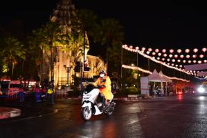 BIB: 
                            <button type="button" onclick="openModal(16319334)" class="btn btn-primary btn-sm float-right btn-popup" data-toggle="modal" data-target=".modal-high-quality">
                        <i class="fas fa-shopping-cart"></i> Add to Cart
                    </button>
                                            <button type="button" onclick="isThisMe(16319334, true)" class="btn btn-success btn-sm float-right btn-popup btn-isme hidden" data-toggle="tooltip" data-placement="bottom" title="นี่คือรูปของคุณใช่ไหม คลิกที่นี่เพื่อเอาเข้าอัลบั้ม">
                        <i class="fas fa-plus"></i> Add to album
                    </button>
                    <button type="button" onclick="isThisMe(16319334, false)" class="btn btn-warning btn-sm float-right btn-popup btn-isnotme hidden">
                        <i class="fas fa-ban"></i> Remove from album
                    </button>