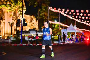 BIB: 41423
                            <button type="button" onclick="openModal(18104331)" class="btn btn-primary btn-sm float-right btn-popup" data-toggle="modal" data-target=".modal-high-quality">
                        <i class="fas fa-shopping-cart"></i> Add to Cart
                    </button>
                                            <button type="button" onclick="isThisMe(18104331, true)" class="btn btn-success btn-sm float-right btn-popup btn-isme hidden" data-toggle="tooltip" data-placement="bottom" title="นี่คือรูปของคุณใช่ไหม คลิกที่นี่เพื่อเอาเข้าอัลบั้ม">
                        <i class="fas fa-plus"></i> Add to album
                    </button>
                    <button type="button" onclick="isThisMe(18104331, false)" class="btn btn-warning btn-sm float-right btn-popup btn-isnotme hidden">
                        <i class="fas fa-ban"></i> Remove from album
                    </button>