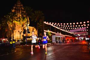 BIB: 2018
                            <button type="button" onclick="openModal(18251274)" class="btn btn-primary btn-sm float-right btn-popup" data-toggle="modal" data-target=".modal-high-quality">
                        <i class="fas fa-shopping-cart"></i> Add to Cart
                    </button>
                                            <button type="button" onclick="isThisMe(18251274, true)" class="btn btn-success btn-sm float-right btn-popup btn-isme hidden" data-toggle="tooltip" data-placement="bottom" title="นี่คือรูปของคุณใช่ไหม คลิกที่นี่เพื่อเอาเข้าอัลบั้ม">
                        <i class="fas fa-plus"></i> Add to album
                    </button>
                    <button type="button" onclick="isThisMe(18251274, false)" class="btn btn-warning btn-sm float-right btn-popup btn-isnotme hidden">
                        <i class="fas fa-ban"></i> Remove from album
                    </button>