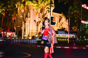 BIB: 
                            <button type="button" onclick="openModal(18104183)" class="btn btn-primary btn-sm float-right btn-popup" data-toggle="modal" data-target=".modal-high-quality">
                        <i class="fas fa-shopping-cart"></i> Add to Cart
                    </button>
                                            <button type="button" onclick="isThisMe(18104183, true)" class="btn btn-success btn-sm float-right btn-popup btn-isme hidden" data-toggle="tooltip" data-placement="bottom" title="นี่คือรูปของคุณใช่ไหม คลิกที่นี่เพื่อเอาเข้าอัลบั้ม">
                        <i class="fas fa-plus"></i> Add to album
                    </button>
                    <button type="button" onclick="isThisMe(18104183, false)" class="btn btn-warning btn-sm float-right btn-popup btn-isnotme hidden">
                        <i class="fas fa-ban"></i> Remove from album
                    </button>