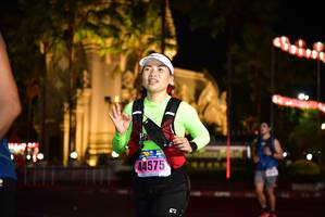 BIB: 44575
                            <button type="button" onclick="openModal(17033510)" class="btn btn-primary btn-sm float-right btn-popup" data-toggle="modal" data-target=".modal-high-quality">
                        <i class="fas fa-shopping-cart"></i> Add to Cart
                    </button>
                                            <button type="button" onclick="isThisMe(17033510, true)" class="btn btn-success btn-sm float-right btn-popup btn-isme hidden" data-toggle="tooltip" data-placement="bottom" title="นี่คือรูปของคุณใช่ไหม คลิกที่นี่เพื่อเอาเข้าอัลบั้ม">
                        <i class="fas fa-plus"></i> Add to album
                    </button>
                    <button type="button" onclick="isThisMe(17033510, false)" class="btn btn-warning btn-sm float-right btn-popup btn-isnotme hidden">
                        <i class="fas fa-ban"></i> Remove from album
                    </button>