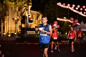 BIB: 40586
                            <button type="button" onclick="openModal(16903749)" class="btn btn-primary btn-sm float-right btn-popup" data-toggle="modal" data-target=".modal-high-quality">
                        <i class="fas fa-shopping-cart"></i> Add to Cart
                    </button>
                                            <button type="button" onclick="isThisMe(16903749, true)" class="btn btn-success btn-sm float-right btn-popup btn-isme hidden" data-toggle="tooltip" data-placement="bottom" title="นี่คือรูปของคุณใช่ไหม คลิกที่นี่เพื่อเอาเข้าอัลบั้ม">
                        <i class="fas fa-plus"></i> Add to album
                    </button>
                    <button type="button" onclick="isThisMe(16903749, false)" class="btn btn-warning btn-sm float-right btn-popup btn-isnotme hidden">
                        <i class="fas fa-ban"></i> Remove from album
                    </button>