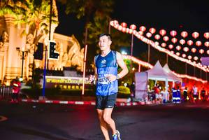 BIB: 10970
                            <button type="button" onclick="openModal(18102165)" class="btn btn-primary btn-sm float-right btn-popup" data-toggle="modal" data-target=".modal-high-quality">
                        <i class="fas fa-shopping-cart"></i> Add to Cart
                    </button>
                                            <button type="button" onclick="isThisMe(18102165, true)" class="btn btn-success btn-sm float-right btn-popup btn-isme hidden" data-toggle="tooltip" data-placement="bottom" title="นี่คือรูปของคุณใช่ไหม คลิกที่นี่เพื่อเอาเข้าอัลบั้ม">
                        <i class="fas fa-plus"></i> Add to album
                    </button>
                    <button type="button" onclick="isThisMe(18102165, false)" class="btn btn-warning btn-sm float-right btn-popup btn-isnotme hidden">
                        <i class="fas fa-ban"></i> Remove from album
                    </button>