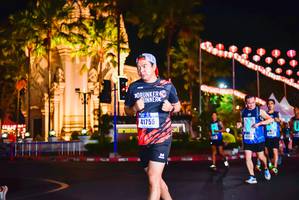 BIB: 41755
                            <button type="button" onclick="openModal(18103149)" class="btn btn-primary btn-sm float-right btn-popup" data-toggle="modal" data-target=".modal-high-quality">
                        <i class="fas fa-shopping-cart"></i> Add to Cart
                    </button>
                                            <button type="button" onclick="isThisMe(18103149, true)" class="btn btn-success btn-sm float-right btn-popup btn-isme hidden" data-toggle="tooltip" data-placement="bottom" title="นี่คือรูปของคุณใช่ไหม คลิกที่นี่เพื่อเอาเข้าอัลบั้ม">
                        <i class="fas fa-plus"></i> Add to album
                    </button>
                    <button type="button" onclick="isThisMe(18103149, false)" class="btn btn-warning btn-sm float-right btn-popup btn-isnotme hidden">
                        <i class="fas fa-ban"></i> Remove from album
                    </button>