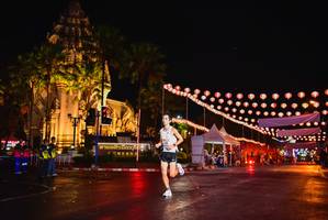 BIB: 
                            <button type="button" onclick="openModal(18251295)" class="btn btn-primary btn-sm float-right btn-popup" data-toggle="modal" data-target=".modal-high-quality">
                        <i class="fas fa-shopping-cart"></i> Add to Cart
                    </button>
                                            <button type="button" onclick="isThisMe(18251295, true)" class="btn btn-success btn-sm float-right btn-popup btn-isme hidden" data-toggle="tooltip" data-placement="bottom" title="นี่คือรูปของคุณใช่ไหม คลิกที่นี่เพื่อเอาเข้าอัลบั้ม">
                        <i class="fas fa-plus"></i> Add to album
                    </button>
                    <button type="button" onclick="isThisMe(18251295, false)" class="btn btn-warning btn-sm float-right btn-popup btn-isnotme hidden">
                        <i class="fas fa-ban"></i> Remove from album
                    </button>