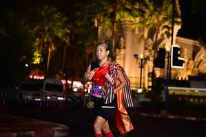 BIB: 
                            <button type="button" onclick="openModal(17147177)" class="btn btn-primary btn-sm float-right btn-popup" data-toggle="modal" data-target=".modal-high-quality">
                        <i class="fas fa-shopping-cart"></i> Add to Cart
                    </button>
                                            <button type="button" onclick="isThisMe(17147177, true)" class="btn btn-success btn-sm float-right btn-popup btn-isme hidden" data-toggle="tooltip" data-placement="bottom" title="นี่คือรูปของคุณใช่ไหม คลิกที่นี่เพื่อเอาเข้าอัลบั้ม">
                        <i class="fas fa-plus"></i> Add to album
                    </button>
                    <button type="button" onclick="isThisMe(17147177, false)" class="btn btn-warning btn-sm float-right btn-popup btn-isnotme hidden">
                        <i class="fas fa-ban"></i> Remove from album
                    </button>