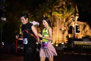 BIB: 056, 066
                            <button type="button" onclick="openModal(17150200)" class="btn btn-primary btn-sm float-right btn-popup" data-toggle="modal" data-target=".modal-high-quality">
                        <i class="fas fa-shopping-cart"></i> Add to Cart
                    </button>
                                            <button type="button" onclick="isThisMe(17150200, true)" class="btn btn-success btn-sm float-right btn-popup btn-isme hidden" data-toggle="tooltip" data-placement="bottom" title="นี่คือรูปของคุณใช่ไหม คลิกที่นี่เพื่อเอาเข้าอัลบั้ม">
                        <i class="fas fa-plus"></i> Add to album
                    </button>
                    <button type="button" onclick="isThisMe(17150200, false)" class="btn btn-warning btn-sm float-right btn-popup btn-isnotme hidden">
                        <i class="fas fa-ban"></i> Remove from album
                    </button>