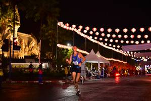 BIB: 1559
                            <button type="button" onclick="openModal(16310945)" class="btn btn-primary btn-sm float-right btn-popup" data-toggle="modal" data-target=".modal-high-quality">
                        <i class="fas fa-shopping-cart"></i> Add to Cart
                    </button>
                                            <button type="button" onclick="isThisMe(16310945, true)" class="btn btn-success btn-sm float-right btn-popup btn-isme hidden" data-toggle="tooltip" data-placement="bottom" title="นี่คือรูปของคุณใช่ไหม คลิกที่นี่เพื่อเอาเข้าอัลบั้ม">
                        <i class="fas fa-plus"></i> Add to album
                    </button>
                    <button type="button" onclick="isThisMe(16310945, false)" class="btn btn-warning btn-sm float-right btn-popup btn-isnotme hidden">
                        <i class="fas fa-ban"></i> Remove from album
                    </button>