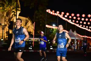 BIB: 41654, 40378
                            <button type="button" onclick="openModal(17086035)" class="btn btn-primary btn-sm float-right btn-popup" data-toggle="modal" data-target=".modal-high-quality">
                        <i class="fas fa-shopping-cart"></i> Add to Cart
                    </button>
                                            <button type="button" onclick="isThisMe(17086035, true)" class="btn btn-success btn-sm float-right btn-popup btn-isme hidden" data-toggle="tooltip" data-placement="bottom" title="นี่คือรูปของคุณใช่ไหม คลิกที่นี่เพื่อเอาเข้าอัลบั้ม">
                        <i class="fas fa-plus"></i> Add to album
                    </button>
                    <button type="button" onclick="isThisMe(17086035, false)" class="btn btn-warning btn-sm float-right btn-popup btn-isnotme hidden">
                        <i class="fas fa-ban"></i> Remove from album
                    </button>