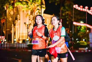 BIB: 25739
                            <button type="button" onclick="openModal(18095139)" class="btn btn-primary btn-sm float-right btn-popup" data-toggle="modal" data-target=".modal-high-quality">
                        <i class="fas fa-shopping-cart"></i> Add to Cart
                    </button>
                                            <button type="button" onclick="isThisMe(18095139, true)" class="btn btn-success btn-sm float-right btn-popup btn-isme hidden" data-toggle="tooltip" data-placement="bottom" title="นี่คือรูปของคุณใช่ไหม คลิกที่นี่เพื่อเอาเข้าอัลบั้ม">
                        <i class="fas fa-plus"></i> Add to album
                    </button>
                    <button type="button" onclick="isThisMe(18095139, false)" class="btn btn-warning btn-sm float-right btn-popup btn-isnotme hidden">
                        <i class="fas fa-ban"></i> Remove from album
                    </button>