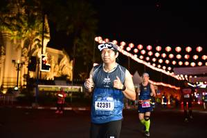 BIB: 42391
                            <button type="button" onclick="openModal(17095594)" class="btn btn-primary btn-sm float-right btn-popup" data-toggle="modal" data-target=".modal-high-quality">
                        <i class="fas fa-shopping-cart"></i> Add to Cart
                    </button>
                                            <button type="button" onclick="isThisMe(17095594, true)" class="btn btn-success btn-sm float-right btn-popup btn-isme hidden" data-toggle="tooltip" data-placement="bottom" title="นี่คือรูปของคุณใช่ไหม คลิกที่นี่เพื่อเอาเข้าอัลบั้ม">
                        <i class="fas fa-plus"></i> Add to album
                    </button>
                    <button type="button" onclick="isThisMe(17095594, false)" class="btn btn-warning btn-sm float-right btn-popup btn-isnotme hidden">
                        <i class="fas fa-ban"></i> Remove from album
                    </button>