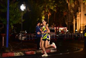 BIB: 
                            <button type="button" onclick="openModal(16316022)" class="btn btn-primary btn-sm float-right btn-popup" data-toggle="modal" data-target=".modal-high-quality">
                        <i class="fas fa-shopping-cart"></i> Add to Cart
                    </button>
                                            <button type="button" onclick="isThisMe(16316022, true)" class="btn btn-success btn-sm float-right btn-popup btn-isme hidden" data-toggle="tooltip" data-placement="bottom" title="นี่คือรูปของคุณใช่ไหม คลิกที่นี่เพื่อเอาเข้าอัลบั้ม">
                        <i class="fas fa-plus"></i> Add to album
                    </button>
                    <button type="button" onclick="isThisMe(16316022, false)" class="btn btn-warning btn-sm float-right btn-popup btn-isnotme hidden">
                        <i class="fas fa-ban"></i> Remove from album
                    </button>